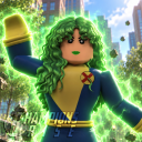 [UPDATE] Champions Rise