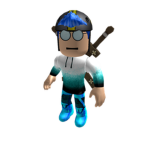 ZaxNew Rules