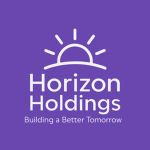 Horizon.Holdings