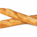 Baguette_club