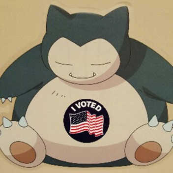 Ultimate Destruction