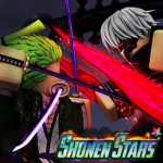 Shonen Jump Kings [Official]