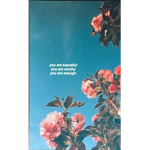 Find your aesthetic group!<3