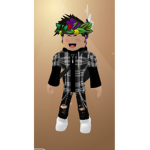 im_tanq clan