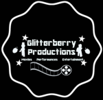 Glitterberry Productions