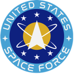 United States Space Force |SF|
