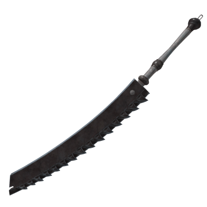 Kaine's Sword Nier Replicant 2B Nier Automata