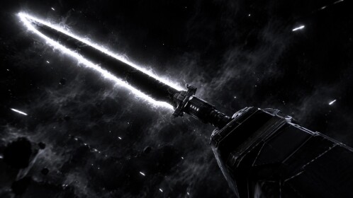 FORCE [BETA]