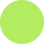 caption=Badge