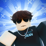 Allegedly_Dean Community
