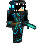 #Void Team Up Raise Of The Wither Team