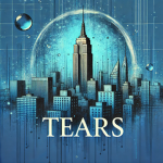 Tears cl0thing