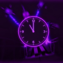 [24H] Skibi Tower Defense