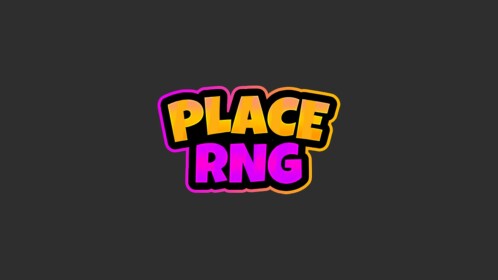 [ALPHA] RNG platzieren 🎲