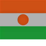 The Republic of Niamey