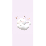 Kawaii Friend Pack