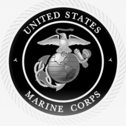 [NEW BUILDINGS] United States Marine Corps