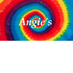Angie's