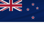 [ΝΖ] New Zealand