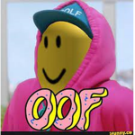 Oof-Oi