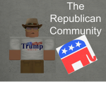 The Republican Community