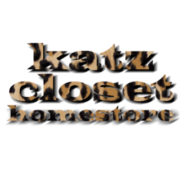 [V1] katz homestore