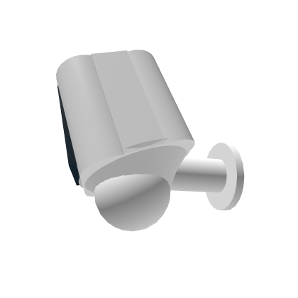 Security Camera