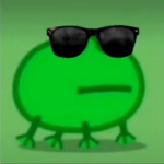 sapo cururu grupo :)