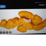 Nugget hunters