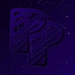 Perr's Productions!