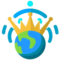 Donate to Maxier