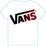 BC Shirt & Pants Creators