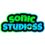 Sonic Studioss
