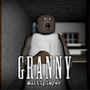 Granny: Multiplayer