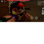 The Legend Of Savage