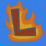 The Lords of the Fire Dragon