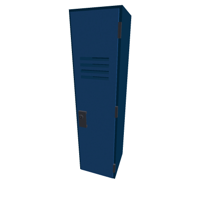 Locker