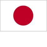 日本 | Japan