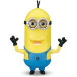 Minions of the internet