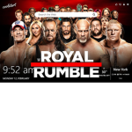 wwe fans ultra group