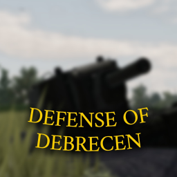 [ Content Deleted ]