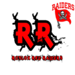 [FFL] Feared For Life