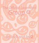 The Lavenders Official Group!
