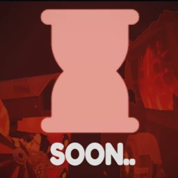 Toilet Soundwave: 1.4 (HALLOW EVENT) icon