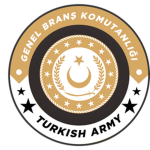 | TGD | Genel Branş Komutanlığı