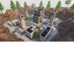 Felix_Gamer8109 Fan Club!