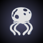 Jellyfish Software