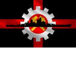 The Austrian Kriegsmarine
