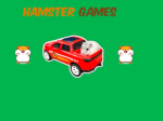 Hamster_Game