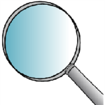 Roblox Secret Science Agency (RSSA)